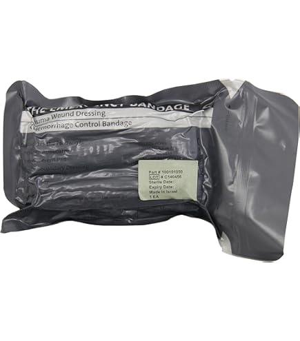 Amazon | 「イスラエルバンテージ」として知られる個人用